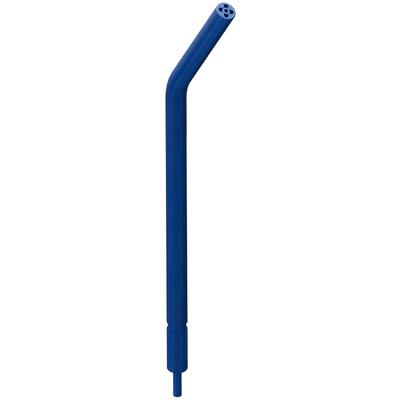 Natures Tip™ Air/Water Syringe Tips