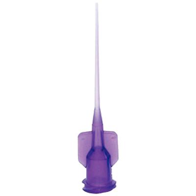 Capillary Tips – 0.014