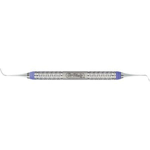 Sickle Scalers – Nevi Posterior, 2, Double End