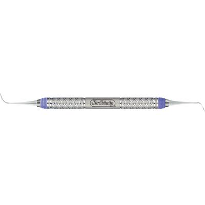 Sickle Scalers – Nevi Posterior, 2, Double End