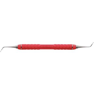 Sickle Scalers – Nevi Posterior, 2, Double End