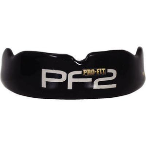 Proform PF2™ Mouthguard