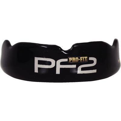 Proform PF2™ Mouthguard