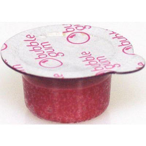 Gelato™ Prophy Paste, 200/Pkg