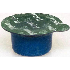 Gelato™ Prophy Paste, 200/Pkg