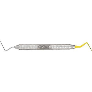 Colorvue® Oxford Periodontal Probe Starter Kit