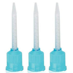 TEMPSMART Mixing Tips II SSS, 20/Pkg