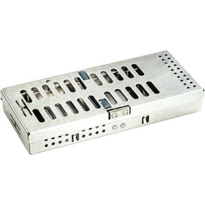 Cavitron® Ultrasonic Insert Sterilization Cassette