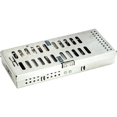 Cavitron® Ultrasonic Insert Sterilization Cassette