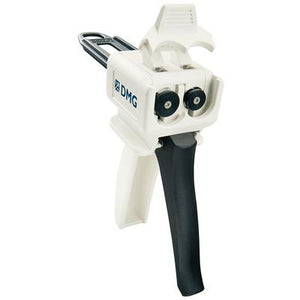 Automix Applicator Gun Type 25