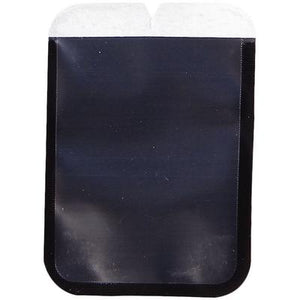 Clear ProTection® SOFT Barrier Envelopes – Easy Tear, Short Side Loading, 100/Pkg