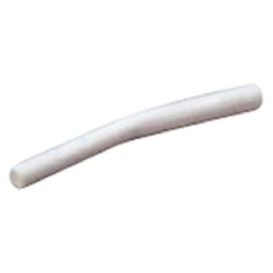 Oratip® Adapter – 4-1/2