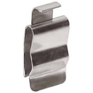 IMS® Accessories – Infinity Series™ Air/Water Syringe Clip