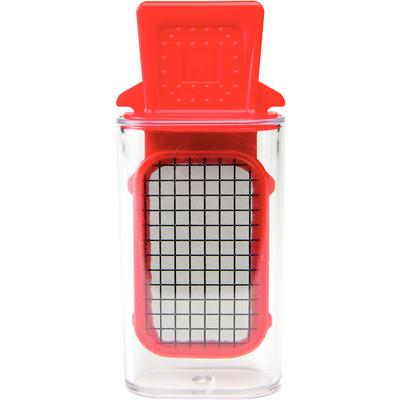 Aquasafe™ Water Test Kits