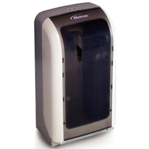 VioNexus™ Tray for No-Touch Dispenser