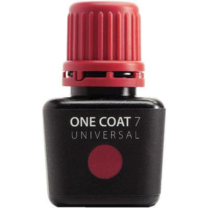 One Coat 7 Universal Bond Refill, 5 ml Bottle