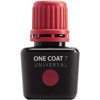 One Coat 7 Universal Bond Refill, 5 ml Bottle