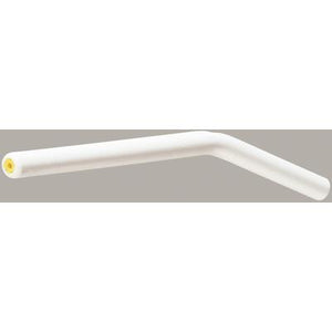 Seal-Tight® Disposable Air/Water Syringe Tips