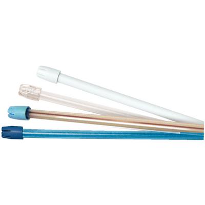 Advantage Saliva Ejectors – Disposable, 100/Pkg