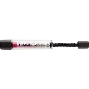 Brilliant EverGlow™ Universal Hybrid Composite – 3 g Syringe, 1/Pkg
