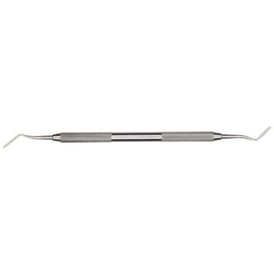 Cord Packing Instruments