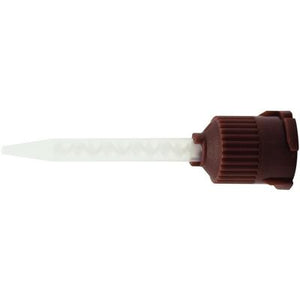 Integrity® TempGrip® Mixing Tips, 50/Pkg