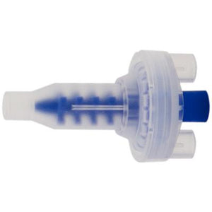 Aquasil Ultra DECA™ Dynamic Mixing Tips Refill, 50/Pkg
