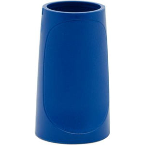 digit power™ Grip Refills