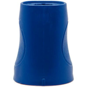 digit power™ Cap Refills