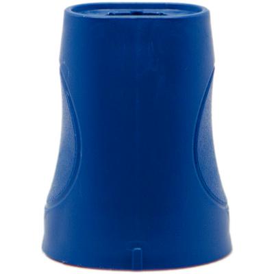 digit power™ Cap Refills