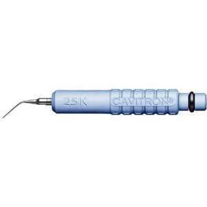 Cavitron FSI® Focused Spray Powerline® Ultrasonic Insert