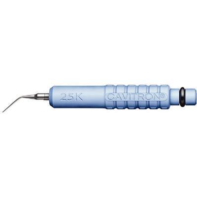 Cavitron FSI® Focused Spray Powerline® Ultrasonic Insert