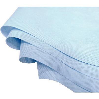 Hedy® Quadra Fold SMMS Wrap