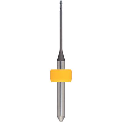 Sirona inLab MC X5 Milling Burs
