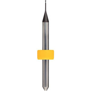 Sirona inLab MC X5 Milling Burs