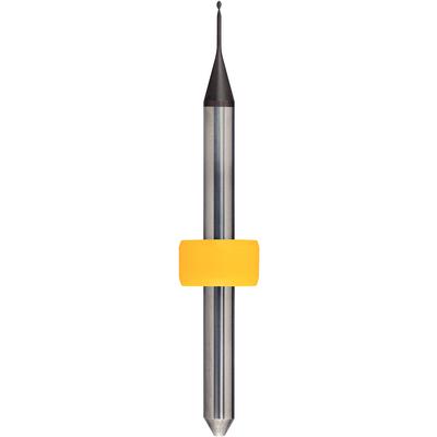 Sirona inLab MC X5 Milling Burs
