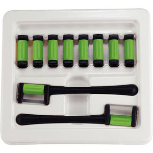 FitStrip Interproximal Finishing Strips, Bulk Refill