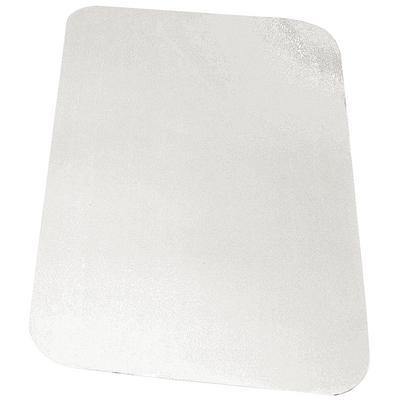 Tray Covers – Ritter, 8-1/2