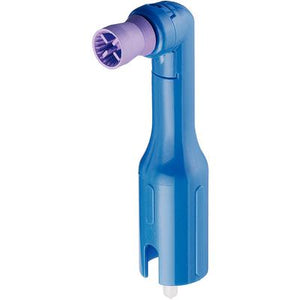 Slim Disposable Prophy Angles