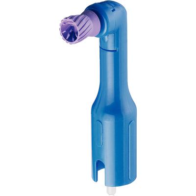 Slim Disposable Prophy Angles