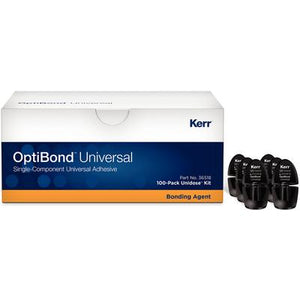 OptiBond Universal