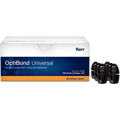 OptiBond Universal
