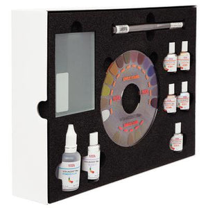 Akzent Plus Mini Kit