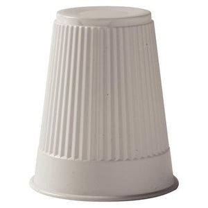 Patient Plastic Cups – 5 oz, 1000/Pkg