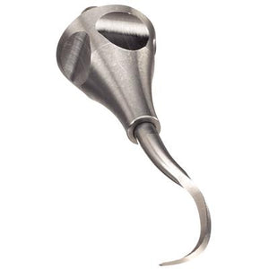 Titan Scaler Tip, Left Perio