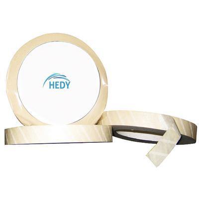 Autoclave Indicator Tape