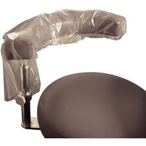 Assistant Chair Cover – 8