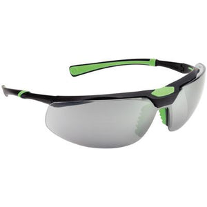 Safety Glasses 5X3