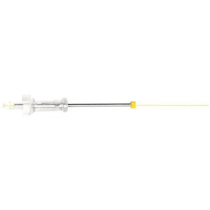 EasyTip Disposable Tips – Presterilized, 25/Pkg