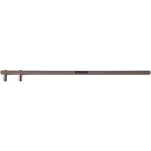 Bitewing Aiming Bar, 1/Pkg